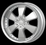 U2 WHEEL U2-70